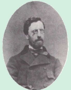 Charles Deulin